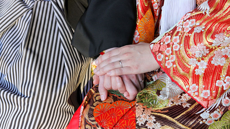 スタジオ選びで気をつけたいこと