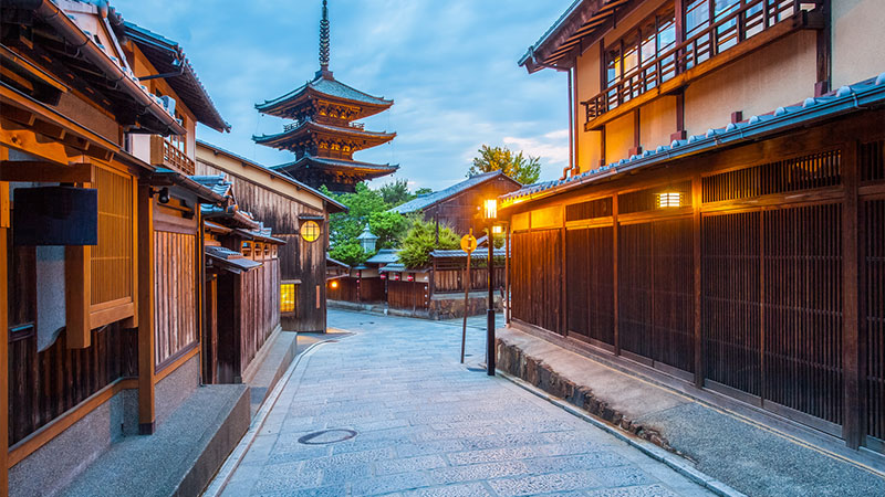 フォト婚に人気のロケーション