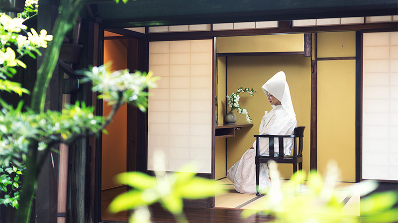 美粧サロンの選び方