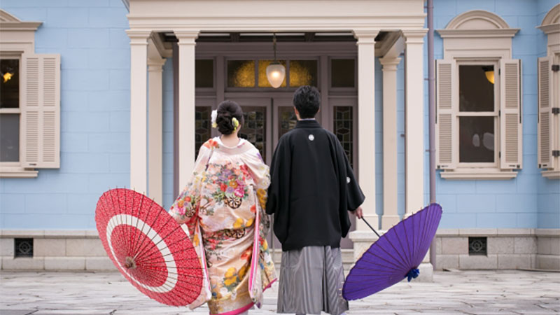 おすすめポーズ