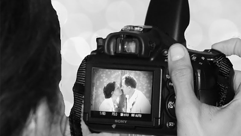 指示書の作り方