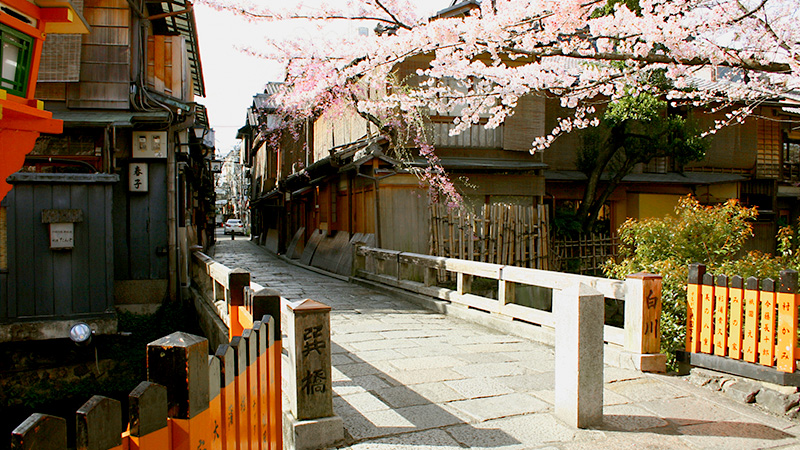 指示書の作り方