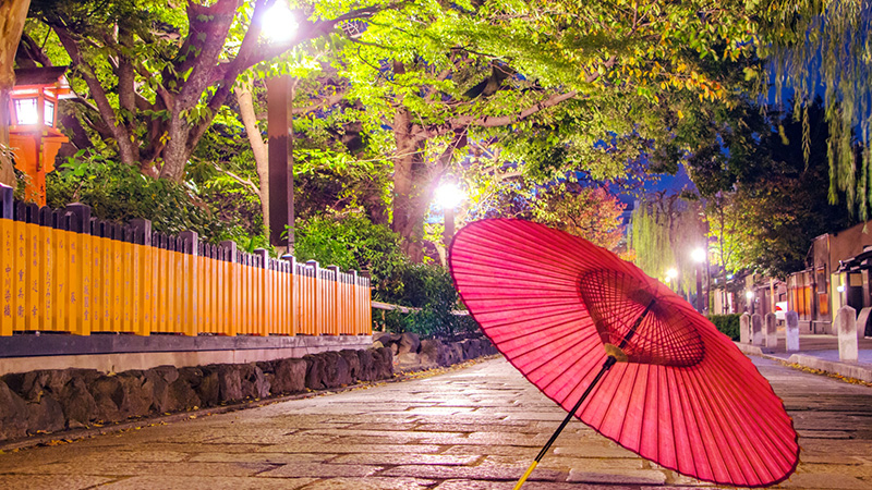 結婚写真の撮影には指示書を作成しよう