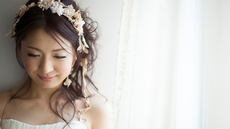 指示書の作り方